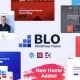 BLO Pro – Corporate Business WordPress Theme