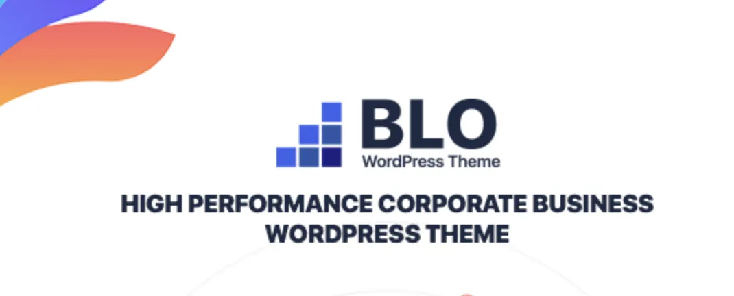 BLO Pro