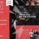 Athlete Fitness Pro – Gym and Sport WordPress Theme