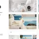 TwoFold Pro – Fullscreen Photography WordPress Theme