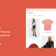 Merchandiser Pro – Clean, Fast, Lightweight WooCommerce Theme