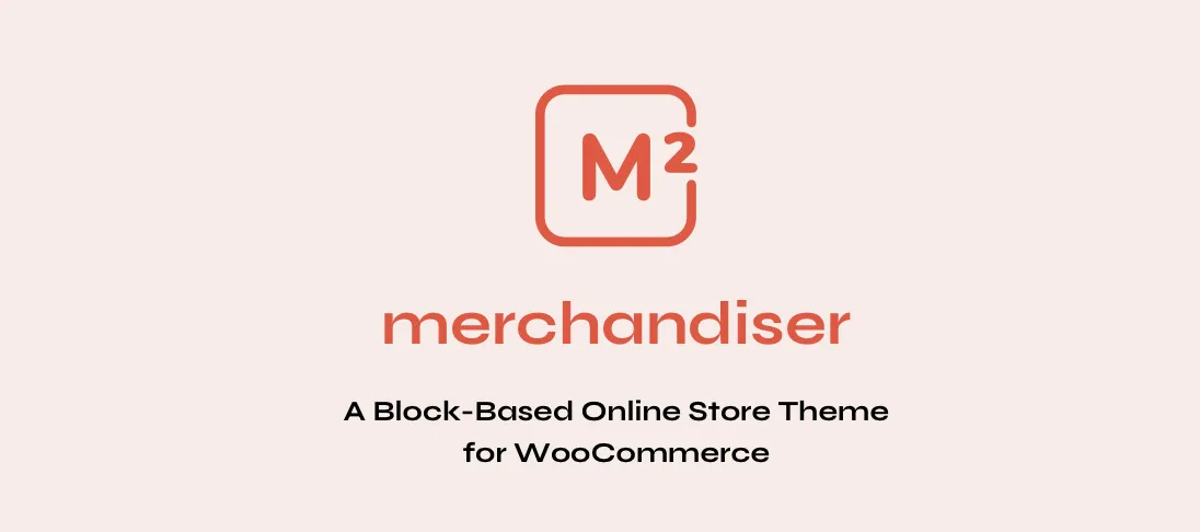 Merchandiser Pro