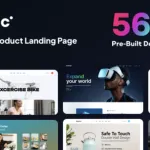 Smartic Pro