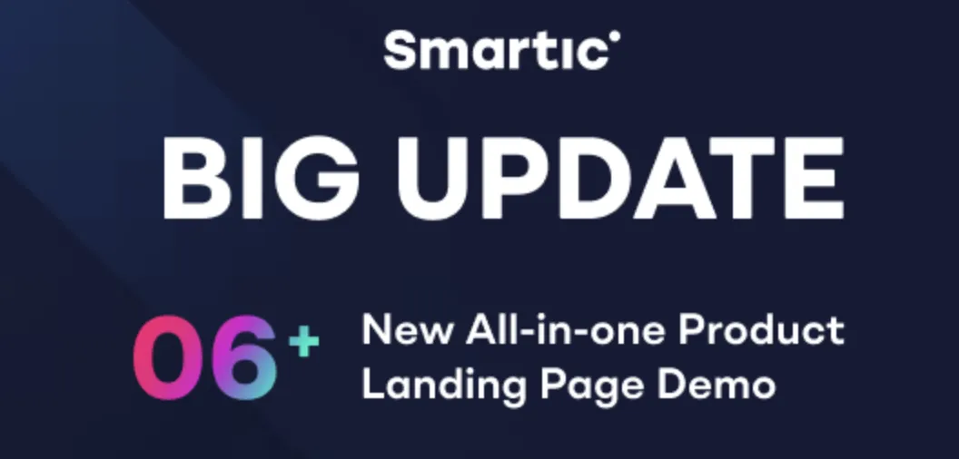 Smartic Pro