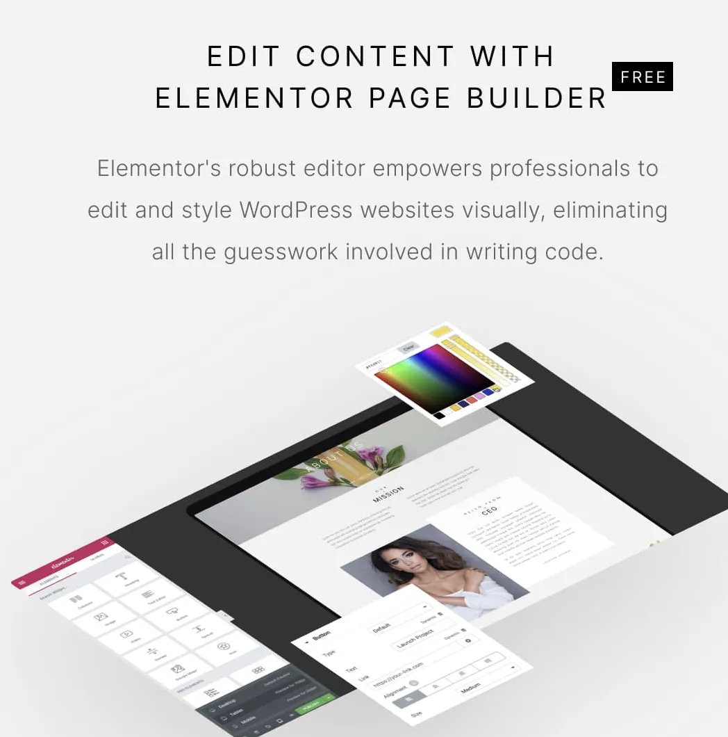 Luchiana Pro – Cosmetics Beauty Shop Theme 6 QQ20250729 235114.png