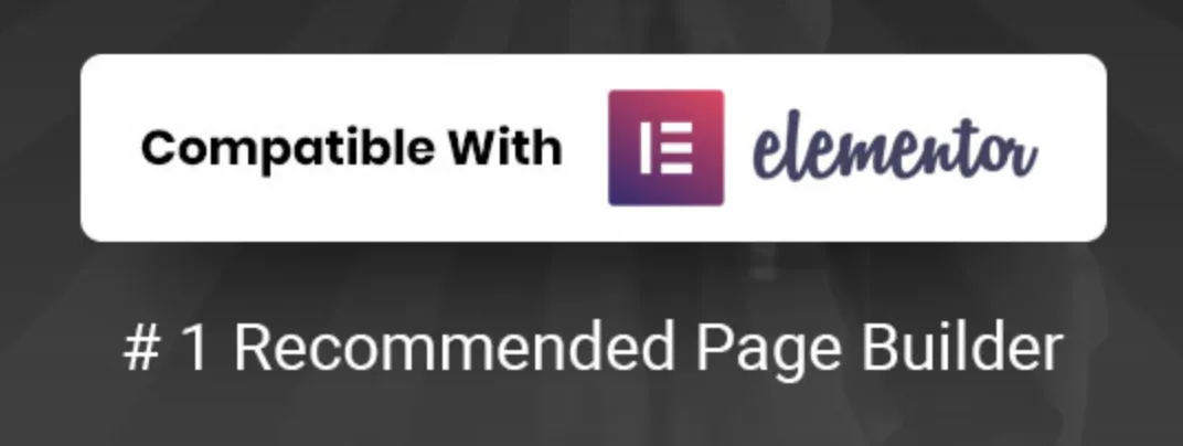 Gym Edge Pro