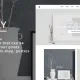 Artday Pro – Creative Artist WordPress Shop