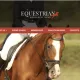 Equestrian Pro – Horses and Stables WordPress Theme