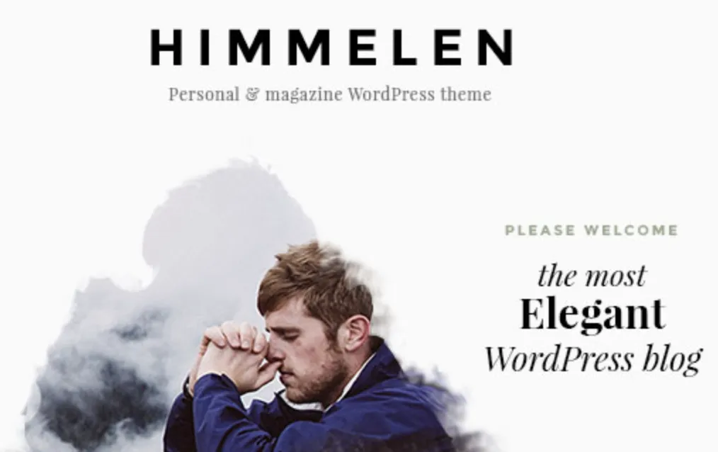 Himmelen Pro