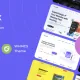 Phox Pro – Hosting WordPress & WHMCS Theme