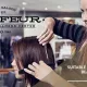 Coiffeur Pro – Hair Salon WordPress Theme