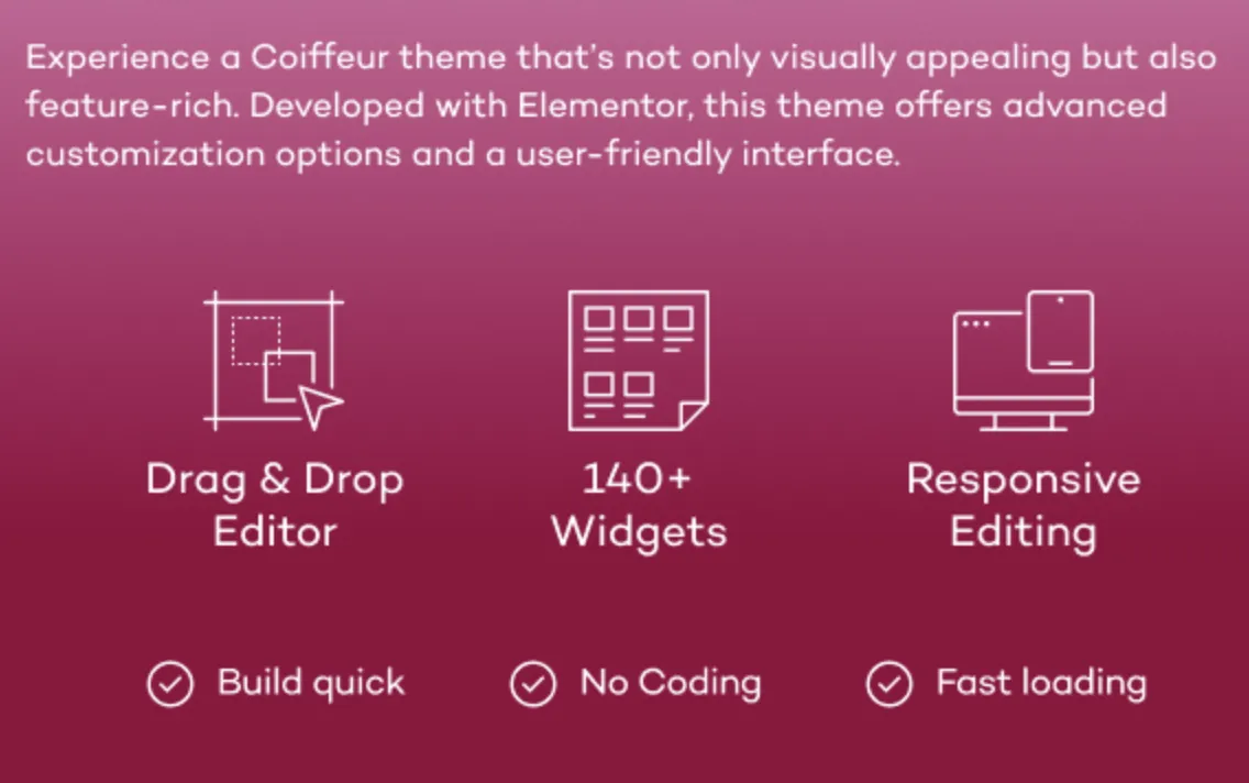 Coiffeur Pro – Hair Salon WordPress Theme 4 QQ20250730 161434.png