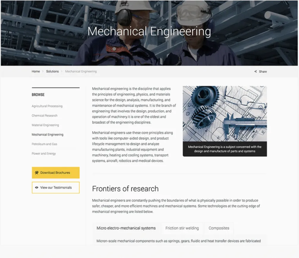 Factory Pro – Industrial Business WordPress Theme 6 QQ20250730 162529.png
