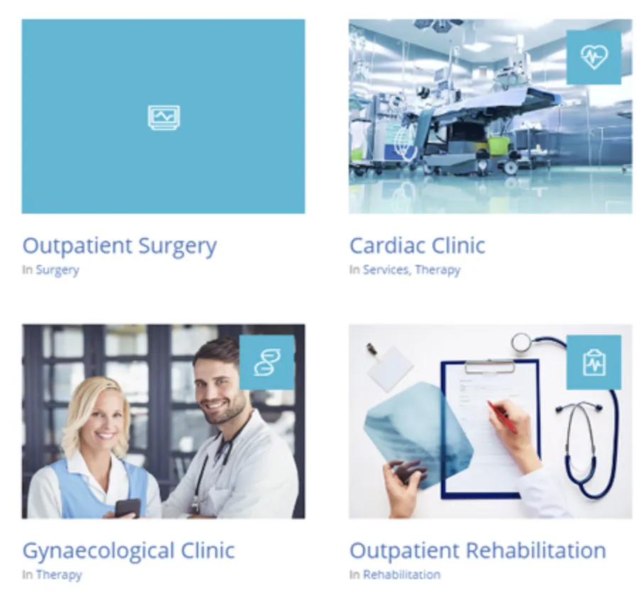 Medical Clinic Pro – Doctor and Hospital Health WordPress Theme 8 QQ20250730 163020.png