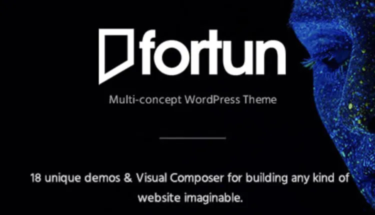 Fortun Pro
