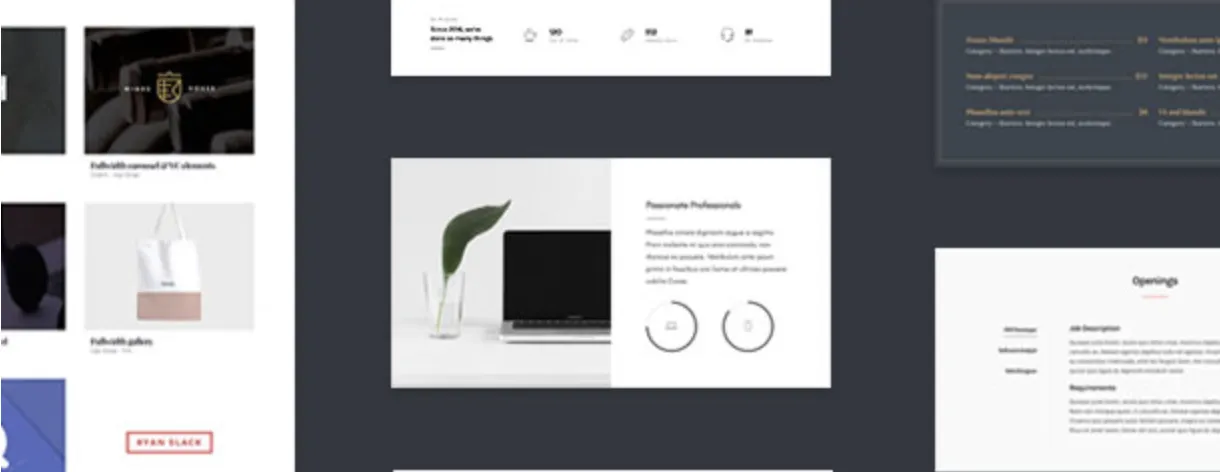QQ20250730 165412.png
