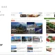 NewsPlus Pro – News and Magazine WordPress theme