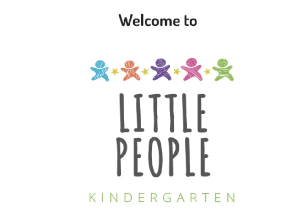 Little People Pro