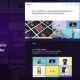 Folie Pro | Digital Marketing Theme