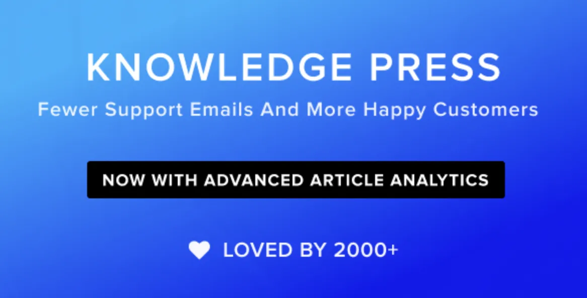 Knowledge Base Pro | Helpdesk | Wiki | FAQ WordPress Theme 2 Knowledge Base Pro