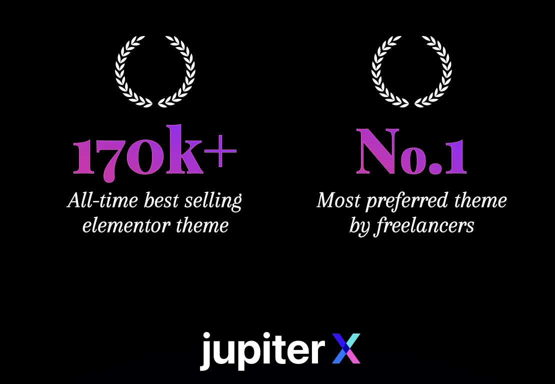 JupiterX Pro
