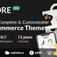 XStore Pro | Multipurpose WooCommerce Theme