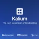 Kalium 3 Pro – Creative WordPress & WooCommerce Theme