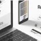 Ronneby Pro – High-Performance WordPress Theme