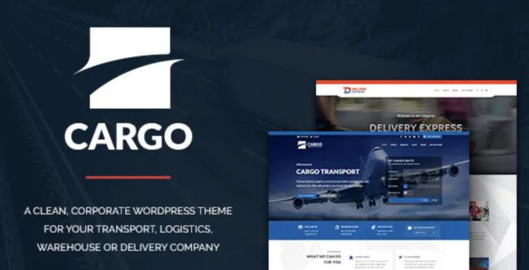 Cargo Pro