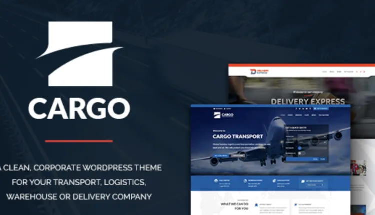 Cargo Pro