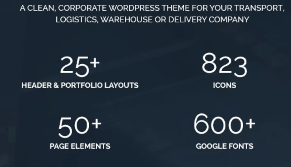 Cargo Pro