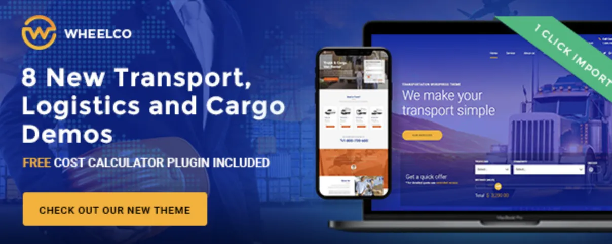 Cargo Pro – Transport & Logistics WordPress Theme 6 QQ20250731 160202.png