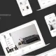 Unero Pro – Minimalist AJAX WooCommerce WordPress Theme