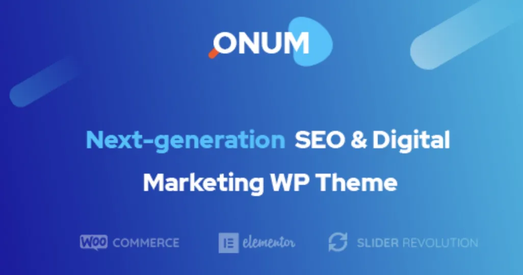 Onum Pro