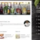 Eatery Pro – Responsive Restaurant WordPress Theme