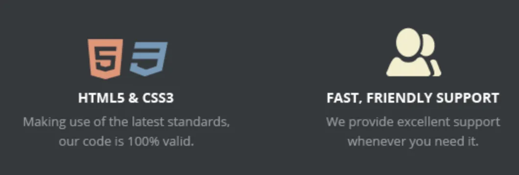Eatery Pro – Responsive Restaurant WordPress Theme 6 QQ20250731 162727.png