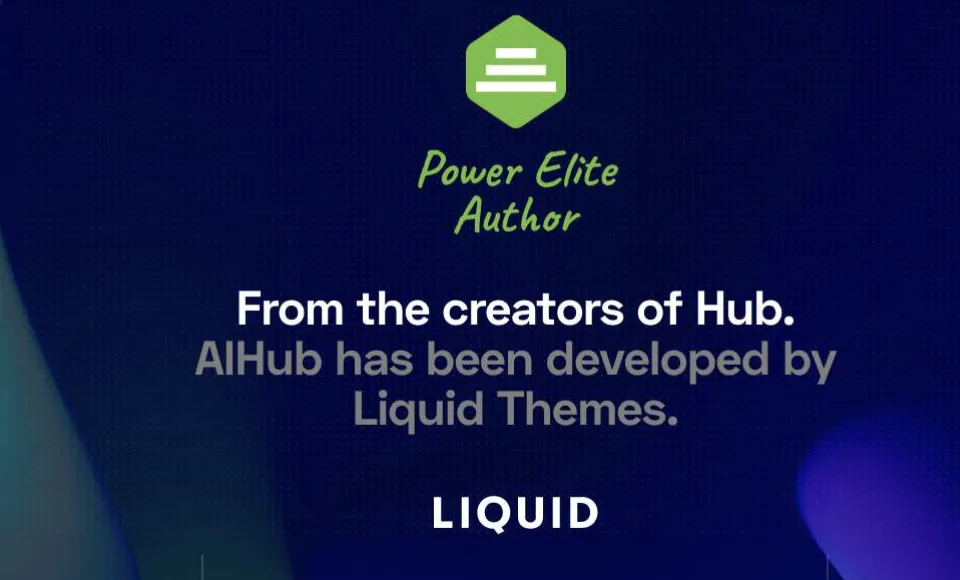 AI Hub Pro