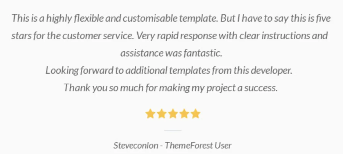Okab Pro – Responsive Multi-Purpose WordPress Theme + RTL 4 QQ20250731 164157.png
