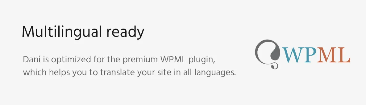 Avoc Pro – Unique and Minimal Portfolio / Agency WordPress Theme 6 QQ20250731 170306.png