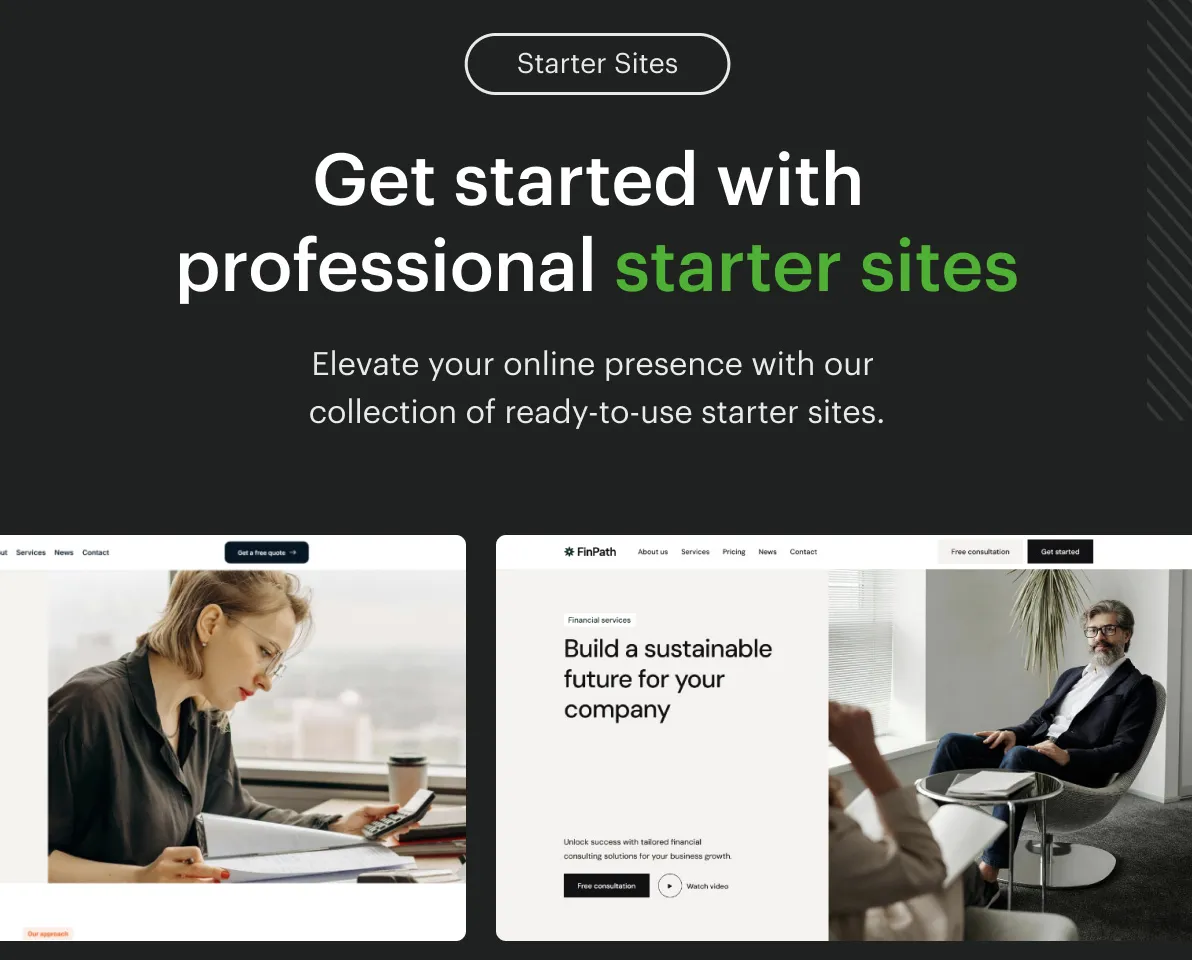 FinPath Pro – Finance & Consulting Elementor WordPress Theme 6 QQ20250731 170814.png