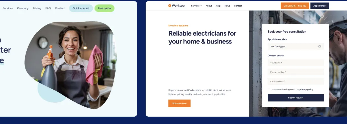 Worktop Pro – Handyman & Repair Elementor WordPress Theme 6 QQ20250731 171533.png