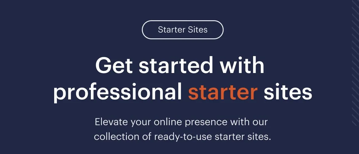 Karbon Pro – Industrial & Energy Elementor WordPress Theme 6 QQ20250731 173350.png