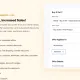 EmbedPress Pro – WordPress Embed Plugin