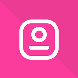 Social Feed Gallery Pro – WordPress plugin