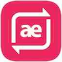 AnyWhere Elementor Pro – WordPress plugin