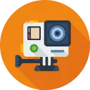Auto Image Attributes Pro – From Filename With Bulk Updater (Add Alt Text, Image Title For Image SEO)