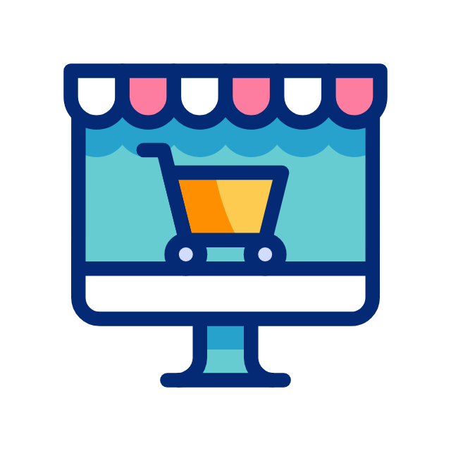 Side Cart Woocommerce Pro – Woocommerce Cart