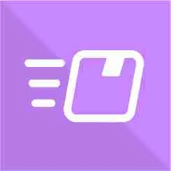 Direct Checkout for WooCommerce Pro