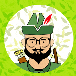 Robin Image Optimizer Pro — Save Money on Image Compression