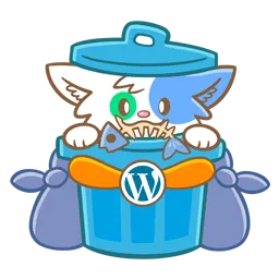 Media Cleaner Pro – Clean your WordPress